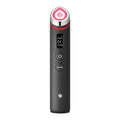 MODI Booster Pro | 4-in-1 LED Microcurrent Face Lift Tool