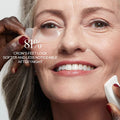 SILK™ Wrinkle Removal & Skin Resurfacing Patches