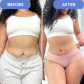 LUMA Pro - Ultrasoniq Body Toner & Cellulite Remover