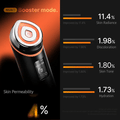 MODI Booster Pro | 4-in-1 LED Microcurrent Face Lift Tool