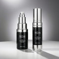 NOVA Instant Firm Serum