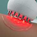 LUMA Pro - Ultrasonic Body Toner & Cellulite Remover