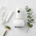 LUMA Pro - Ultrasonic Body Toner & Cellulite Remover