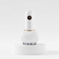 LUMA Pro - Ultrasonic Body Toner & Cellulite Remover