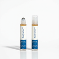 Advanced Hair Growth Roll-On Serum