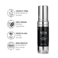 NOVA Instant Firm Serum