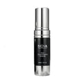 NOVA Instant Firm Serum