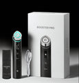 MODI Booster Pro - LED Microcurrent Handset (4 in 1)