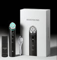 MODI Booster Pro | 4-in-1 LED Microcurrent Face Lift Tool